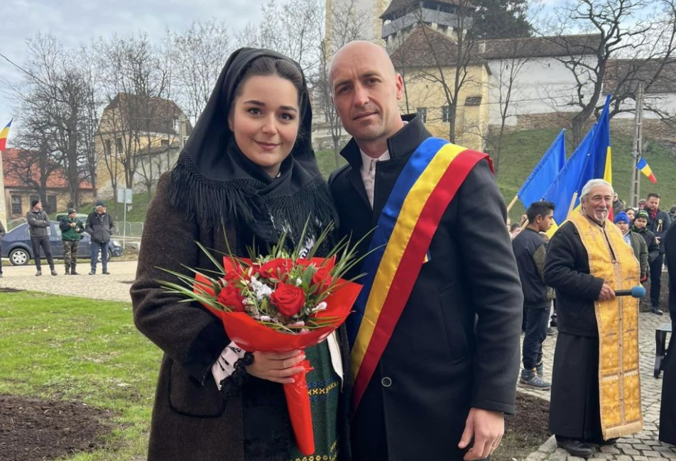 Doliu în fotbalul românesc: Fostul campion a încetat din viață la 44 de ani