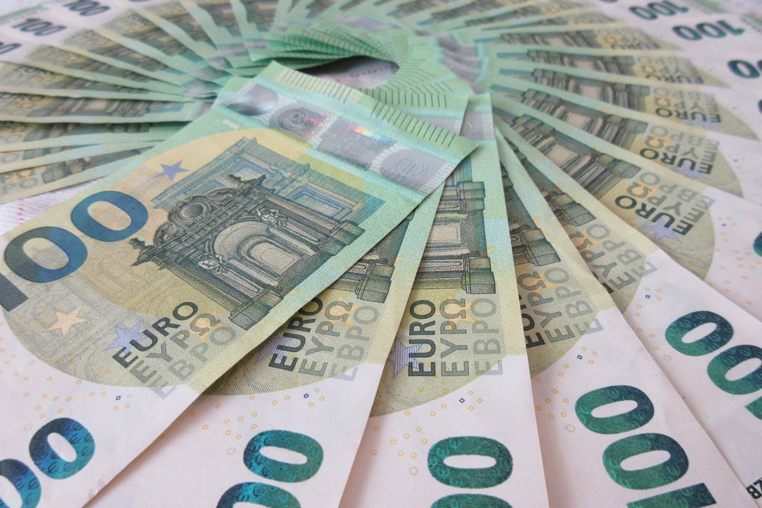 Controlul prețurilor de transfer: ANAF verifică multinaționalele pentru a opri scoaterea artificială a profitului din România