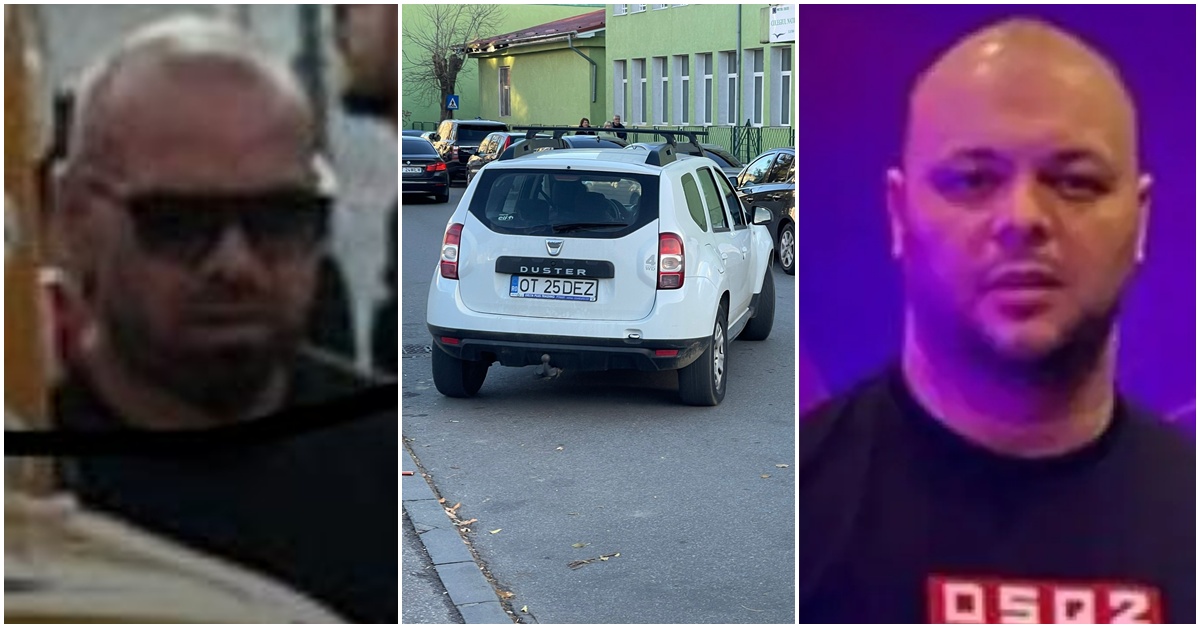 Dosarul bătăușilor lui De Mezzo: Agresorii consilierului judeţean Alexe, judecați în timp ce ocupă funcții la firmele Primăriei