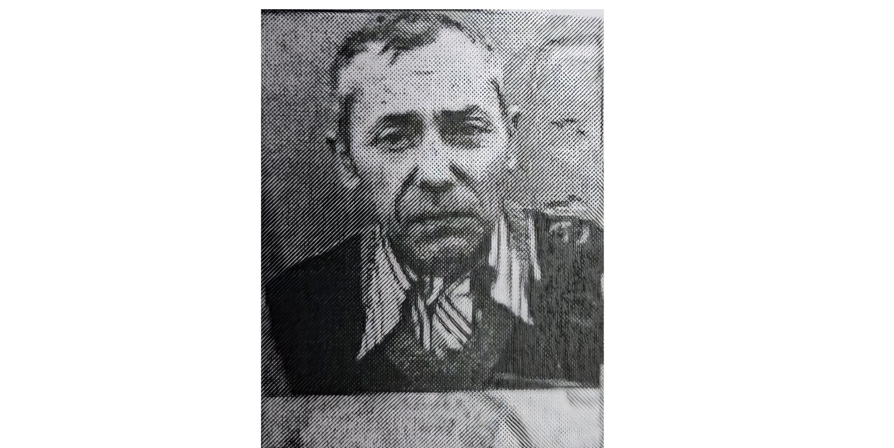 Ştefan Boboc, dat dispărut, după ce a plecat de la un spital de psihiatrie