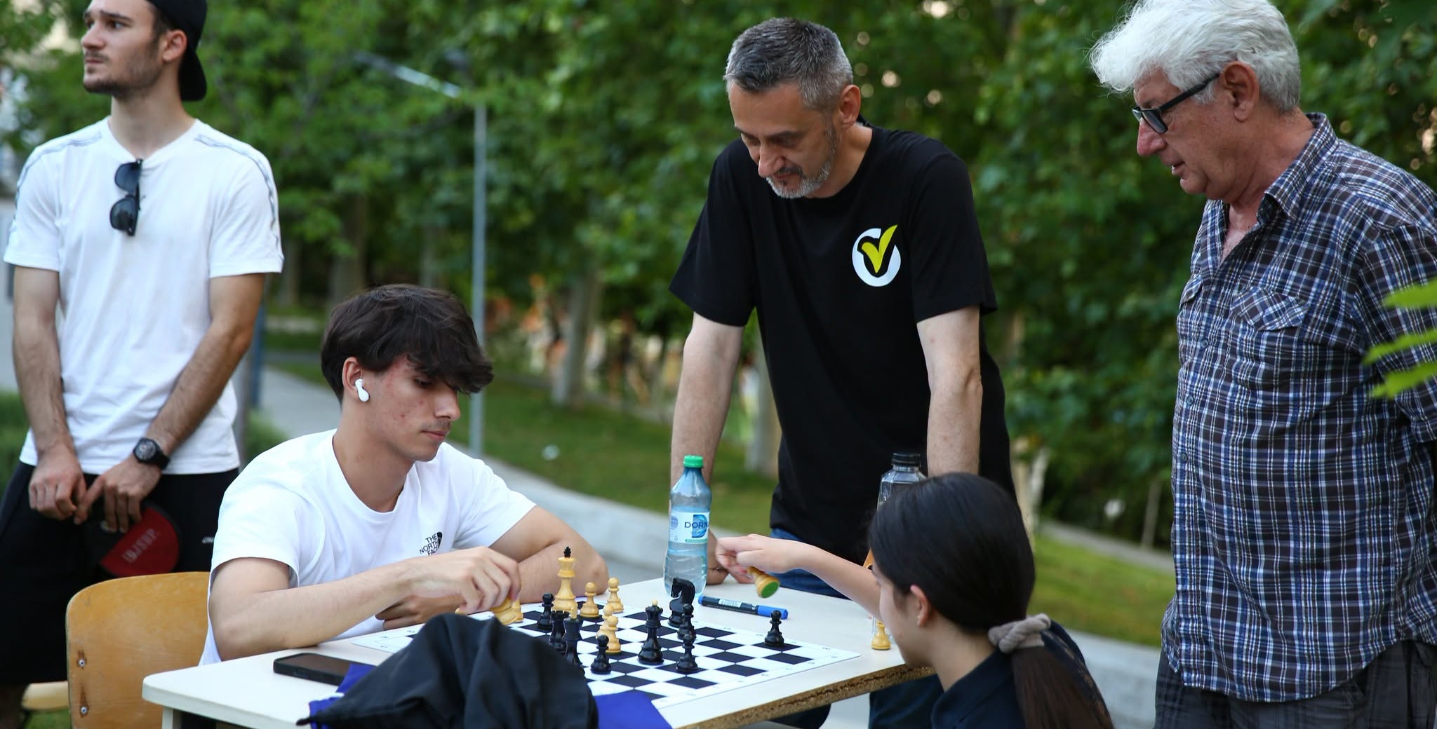 DOCUMENTE – Jaf din bani publici la CSM Slatina: Sume uriașe decontate ilegal pentru sportivi prin adăugarea nelegală a TVA-ului