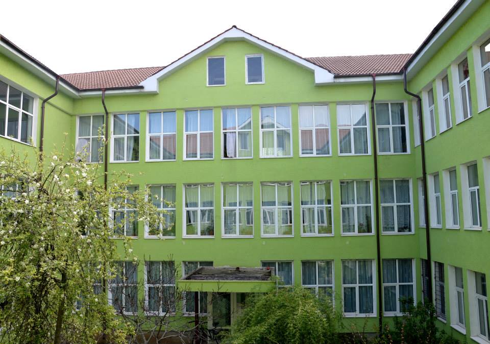 Semnal de alarmă la Slatina: Primăria ignoră problemele critice de la Colegiul Național „Ion Minulescu”