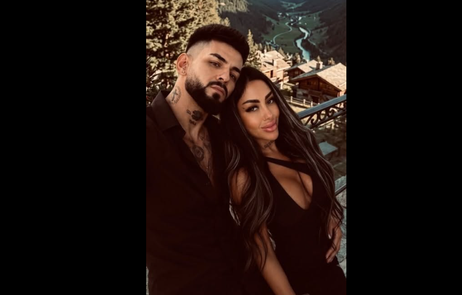 Tatăl Valentinei, tânără ucisă şi aruncată într-o valiză pe Olt, ultima conversaţie cu fiica sa înainte de crimă: „Am vorbit 40 de minute cu el și i-am spus să stea liniştit”