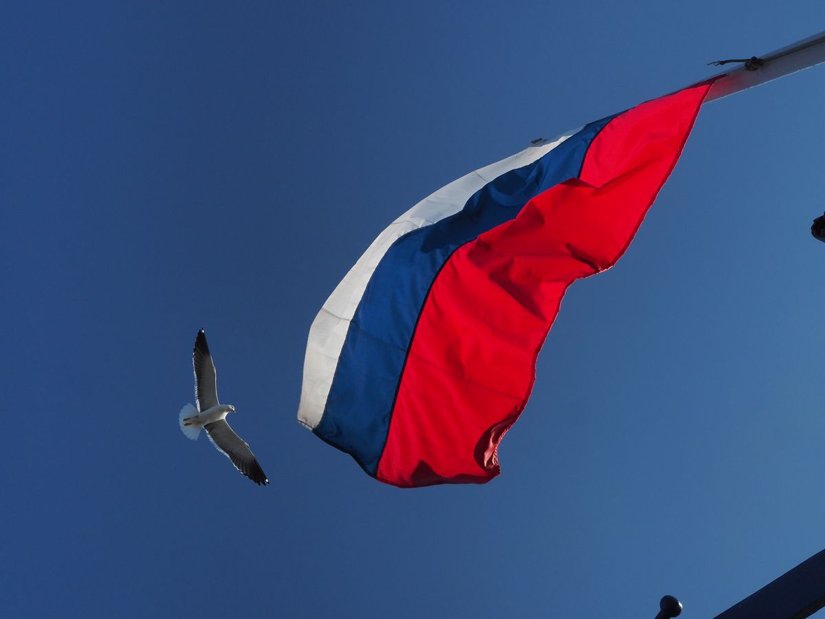 Cetăţean rus, acțiune de sabotaj în România, dejucată de SRI și DIICOT
