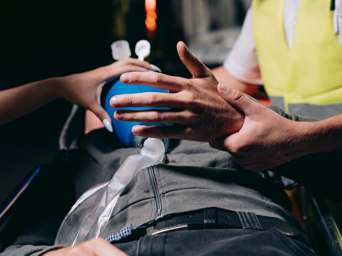 De ce diabeticii pot trece peste un infarct fără să-și dea seama. Explicaţiile un cardiolog din Slatina sursa: Pexels